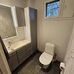 Villa White Snow *