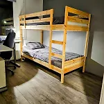 Villa White Snow Rovaniemi